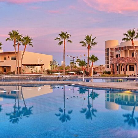 Caracoles Homes Puerto Peñasco Buitenkant foto