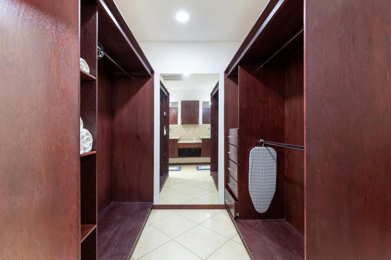 Caracoles Homes Puerto Peñasco Buitenkant foto