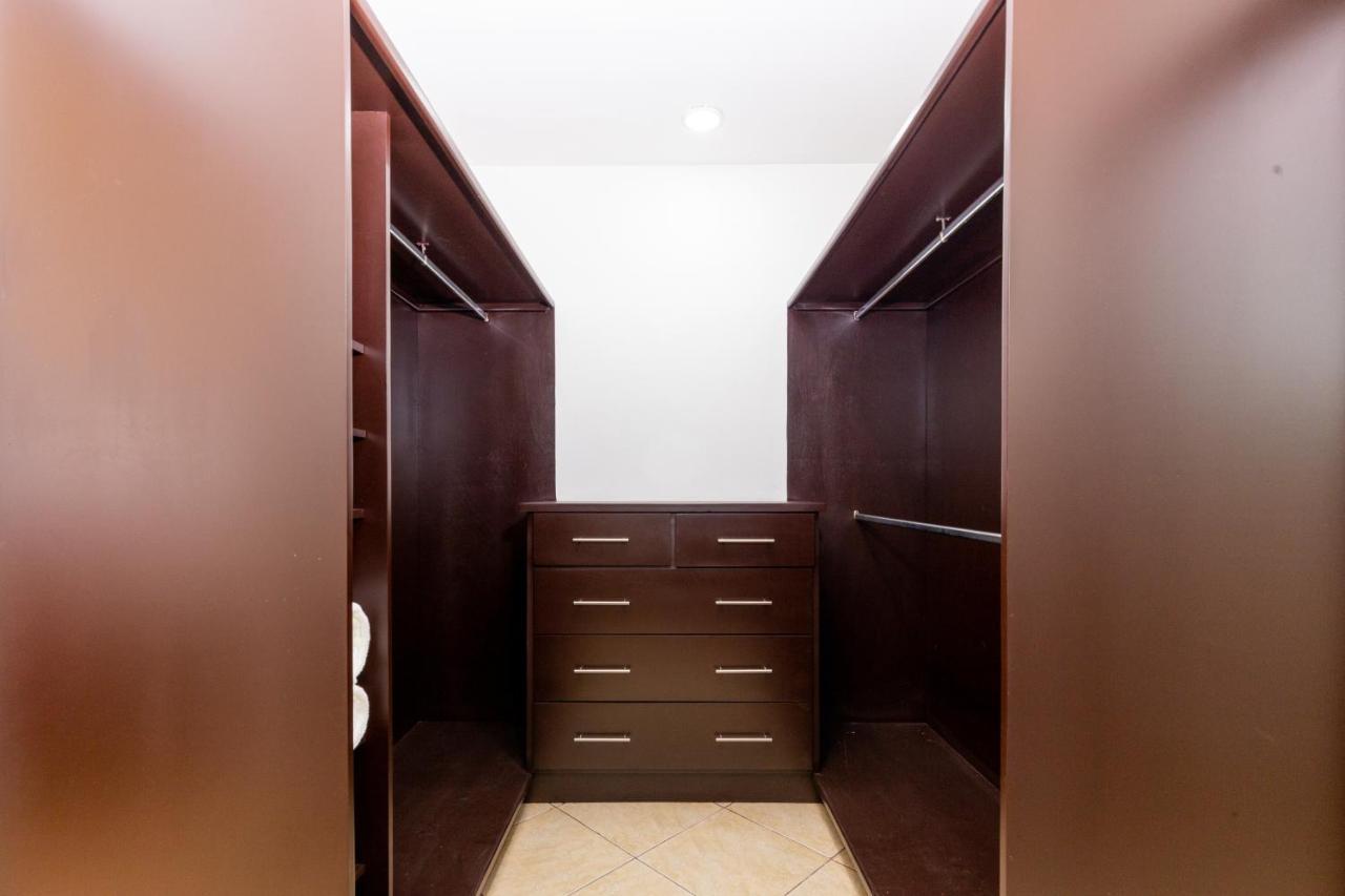 Caracoles Homes Puerto Peñasco Buitenkant foto