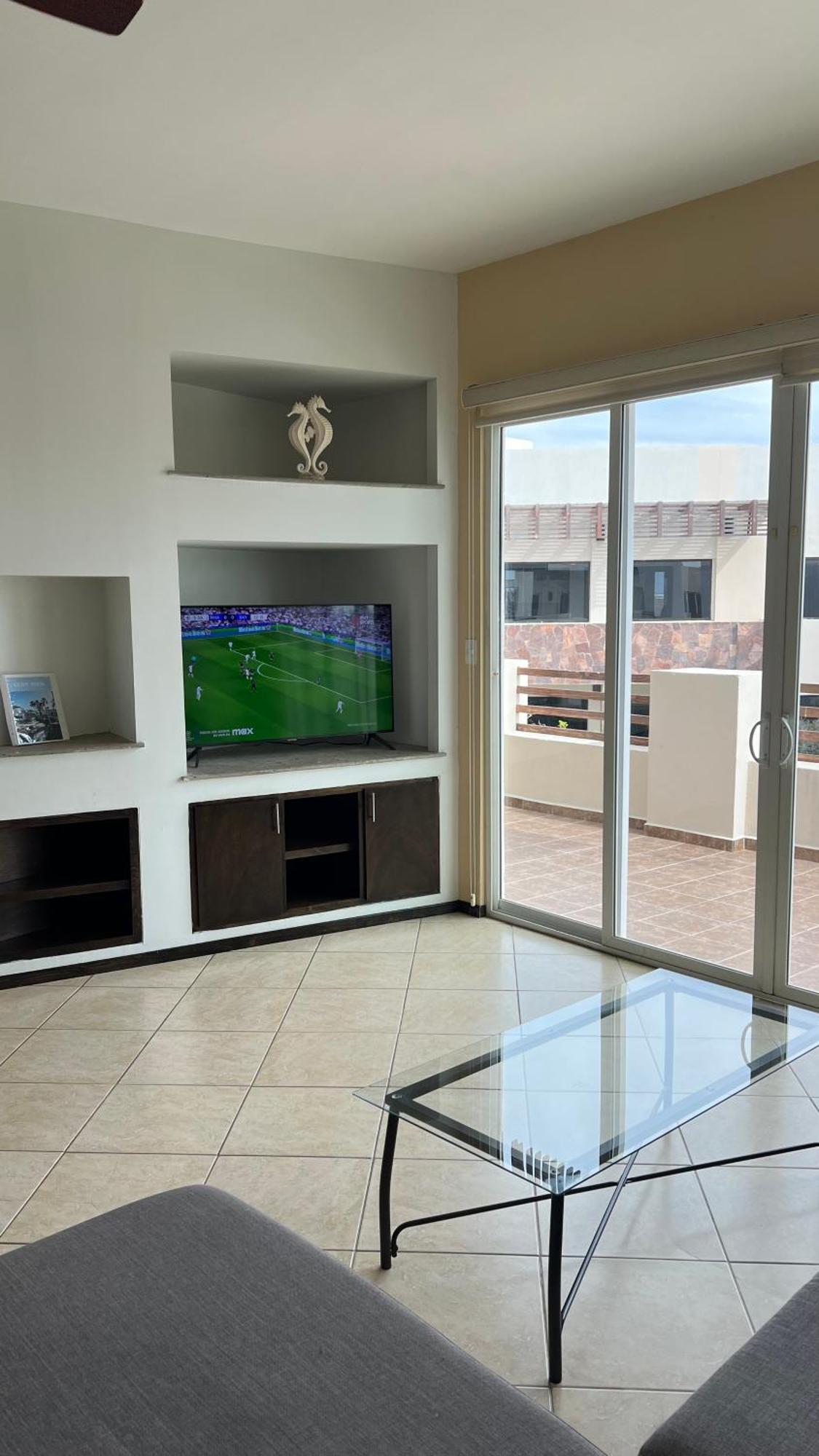 Caracoles Homes Puerto Peñasco Buitenkant foto