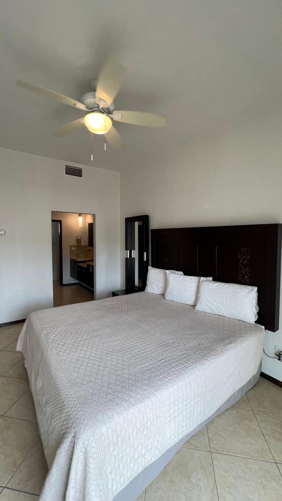 Caracoles Homes Puerto Peñasco Buitenkant foto