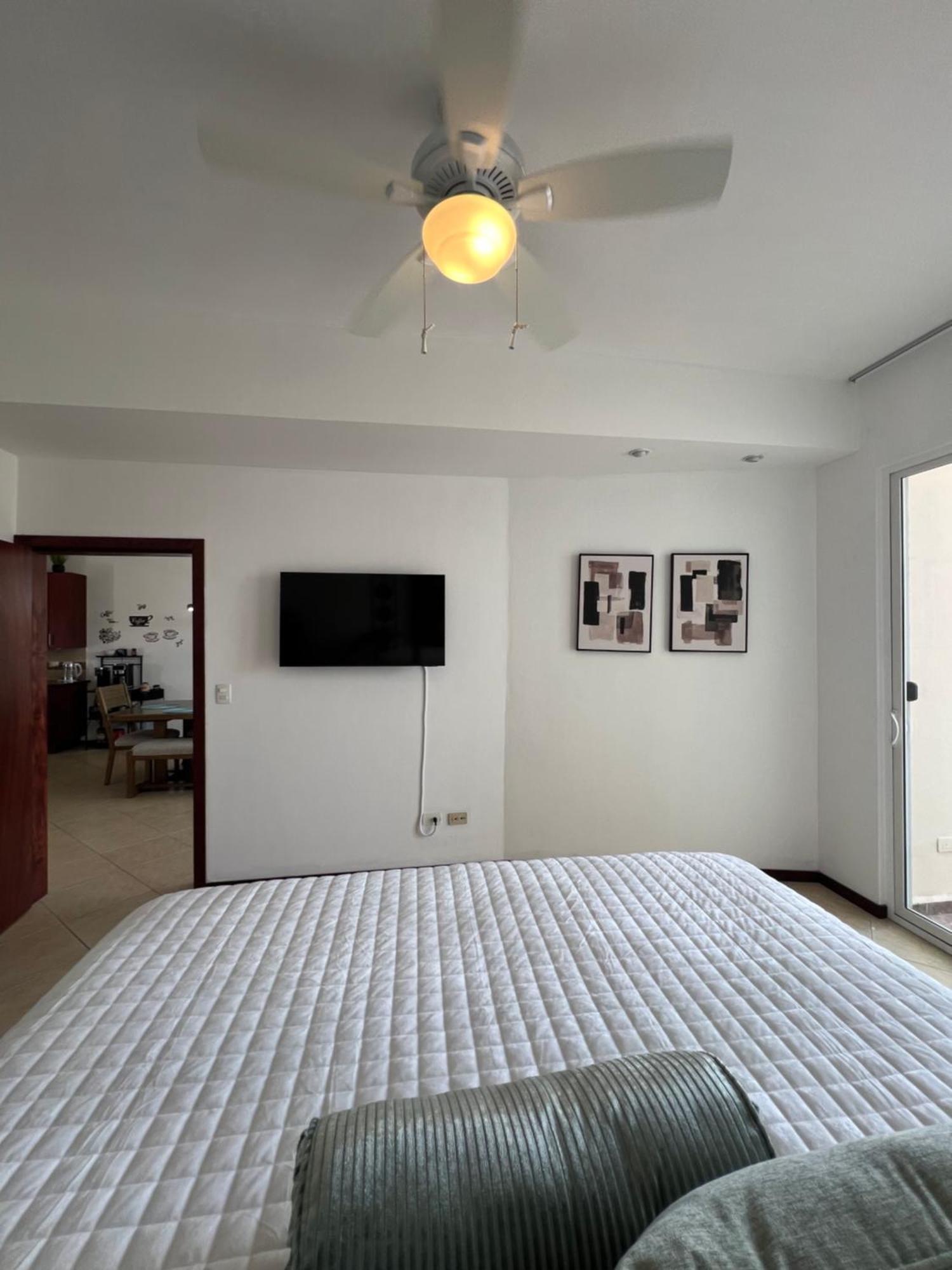 Caracoles Homes Puerto Peñasco Buitenkant foto