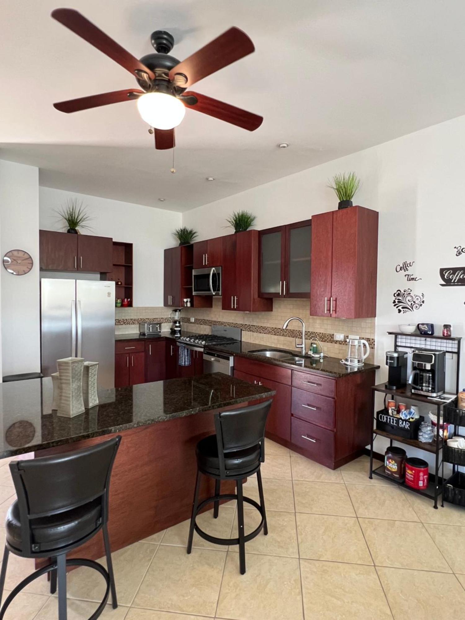 Caracoles Homes Puerto Peñasco Buitenkant foto